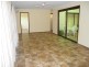 11 Worthington Road, Turkey Beach QLD 4678