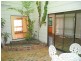 11 Worthington Road, Turkey Beach QLD 4678