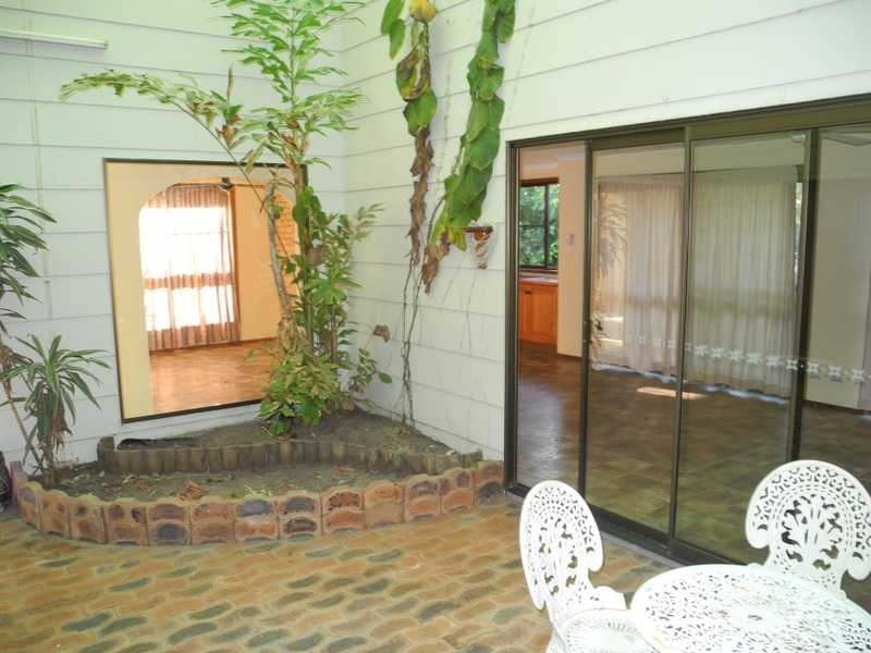 11 Worthington Road, Turkey Beach QLD 4678