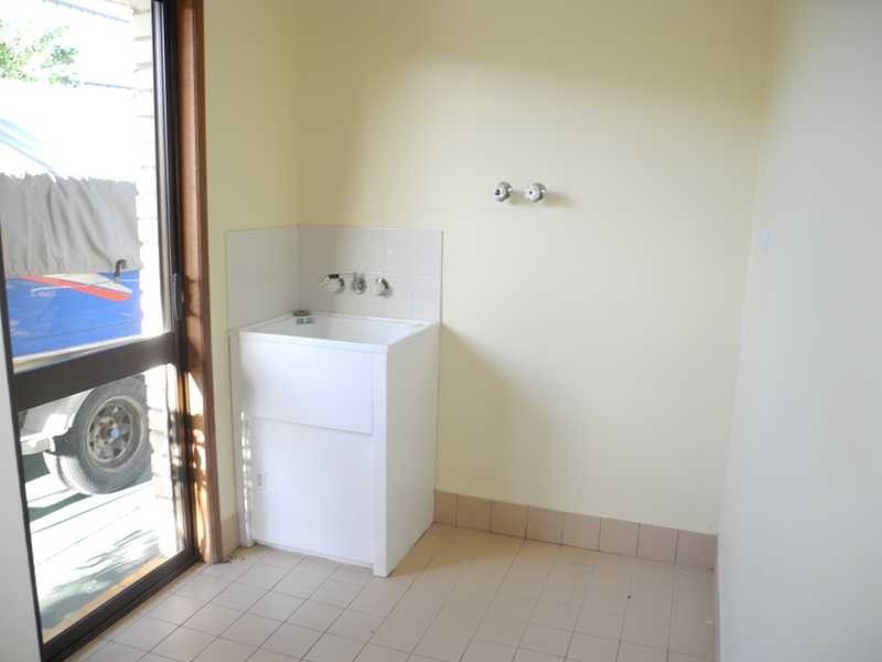 11 Worthington Road, Turkey Beach QLD 4678