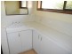 11 Worthington Road, Turkey Beach QLD 4678