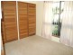 11 Worthington Road, Turkey Beach QLD 4678