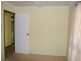 11 Worthington Road, Turkey Beach QLD 4678