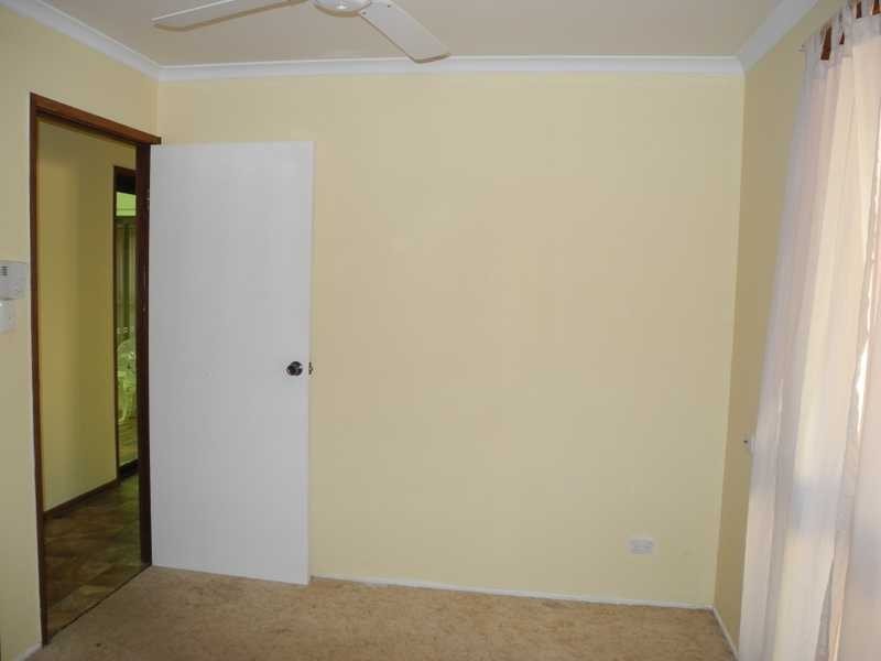 11 Worthington Road, Turkey Beach QLD 4678