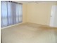 11 Worthington Road, Turkey Beach QLD 4678
