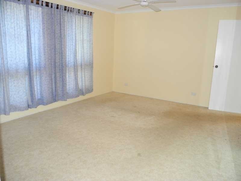 11 Worthington Road, Turkey Beach QLD 4678
