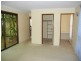 11 Worthington Road, Turkey Beach QLD 4678