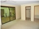 11 Worthington Road, Turkey Beach QLD 4678