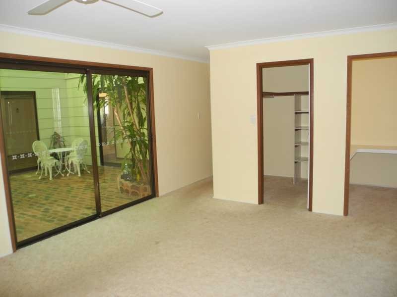 11 Worthington Road, Turkey Beach QLD 4678