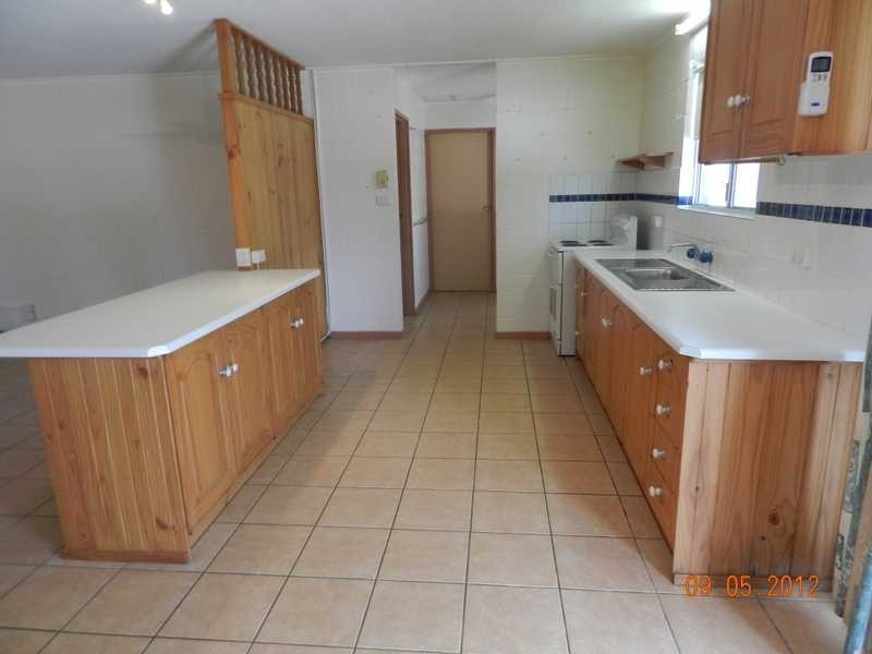 23 Coral Street, Turkey Beach QLD 4678