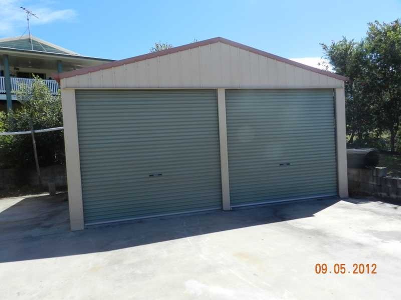 23 Coral Street, Turkey Beach QLD 4678