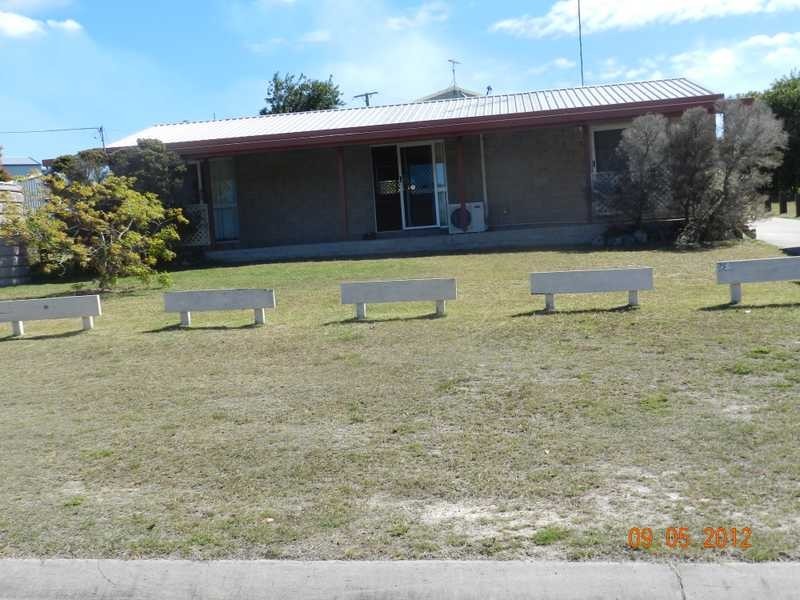 23 Coral Street, Turkey Beach QLD 4678