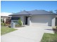 34 Tulipwood Circuit, Boyne Island QLD 4680