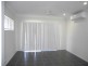 34 Tulipwood Circuit, Boyne Island QLD 4680