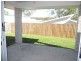 34 Tulipwood Circuit, Boyne Island QLD 4680