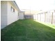 34 Tulipwood Circuit, Boyne Island QLD 4680