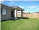 34 Tulipwood Circuit, Boyne Island QLD 4680