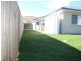 34 Tulipwood Circuit, Boyne Island QLD 4680