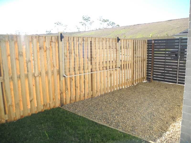 34 Tulipwood Circuit, Boyne Island QLD 4680