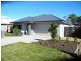 34 Tulipwood Circuit, Boyne Island QLD 4680