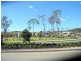 34 Tulipwood Circuit, Boyne Island QLD 4680