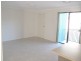 1/10 Arthur Street, Boyne Island QLD 4680