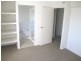 1/10 Arthur Street, Boyne Island QLD 4680