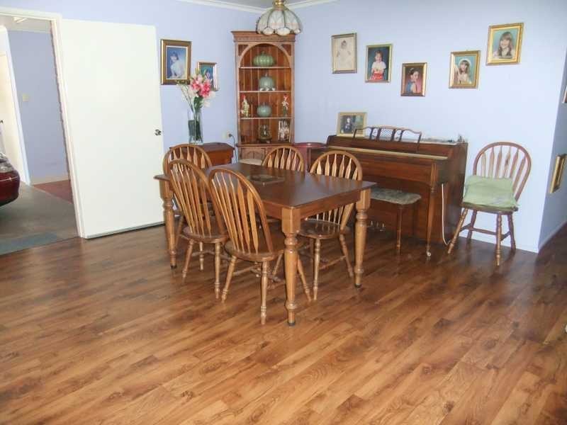 1 Balmain Court, Tannum Sands QLD 4680