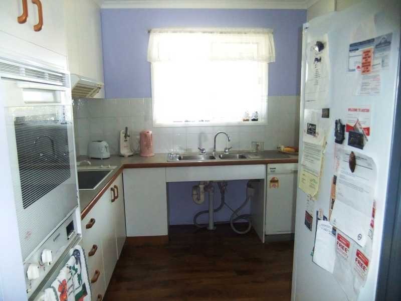 1 Balmain Court, Tannum Sands QLD 4680