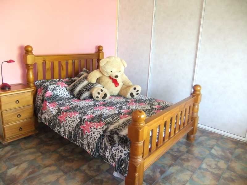 1 Balmain Court, Tannum Sands QLD 4680