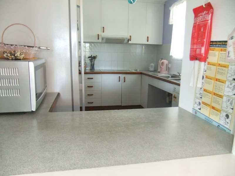 1 Balmain Court, Tannum Sands QLD 4680