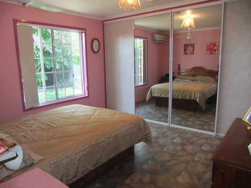 1 Balmain Court, Tannum Sands QLD 4680