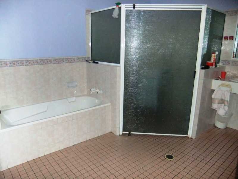 1 Balmain Court, Tannum Sands QLD 4680