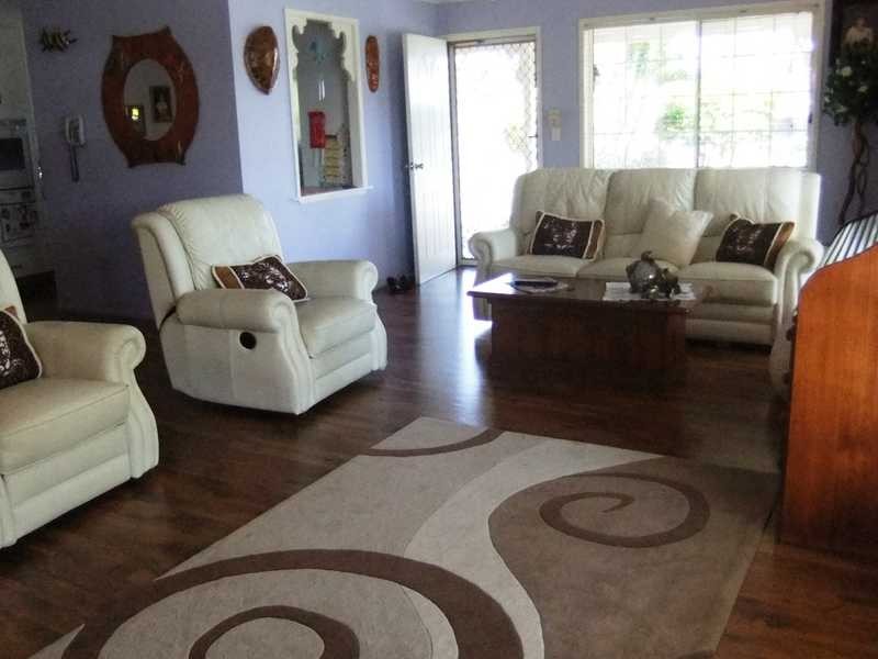 1 Balmain Court, Tannum Sands QLD 4680