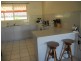 32 Beltana Drive, Boyne Island QLD 4680