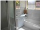 32 Beltana Drive, Boyne Island QLD 4680