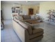 32 Beltana Drive, Boyne Island QLD 4680