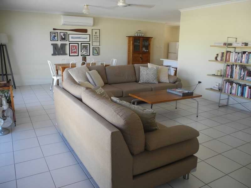 32 Beltana Drive, Boyne Island QLD 4680