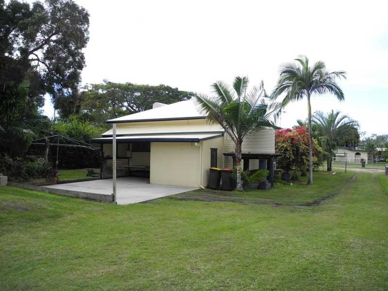 9 Wadeleigh Street, Bororen QLD 4678