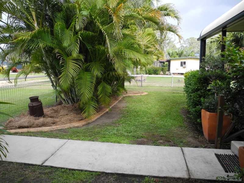 9 Wadeleigh Street, Bororen QLD 4678