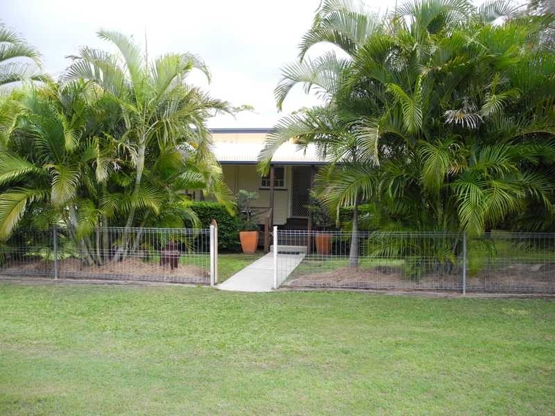 9 Wadeleigh Street, Bororen QLD 4678