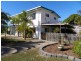 25 Katandra Street, Boyne Island QLD 4680
