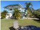 25 Katandra Street, Boyne Island QLD 4680