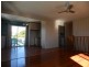 25 Katandra Street, Boyne Island QLD 4680