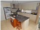 15 Michael Court, Boyne Island QLD 4680