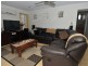 15 Michael Court, Boyne Island QLD 4680