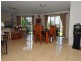 15 Michael Court, Boyne Island QLD 4680