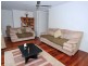 15 Michael Court, Boyne Island QLD 4680