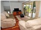 15 Michael Court, Boyne Island QLD 4680