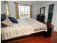 15 Michael Court, Boyne Island QLD 4680